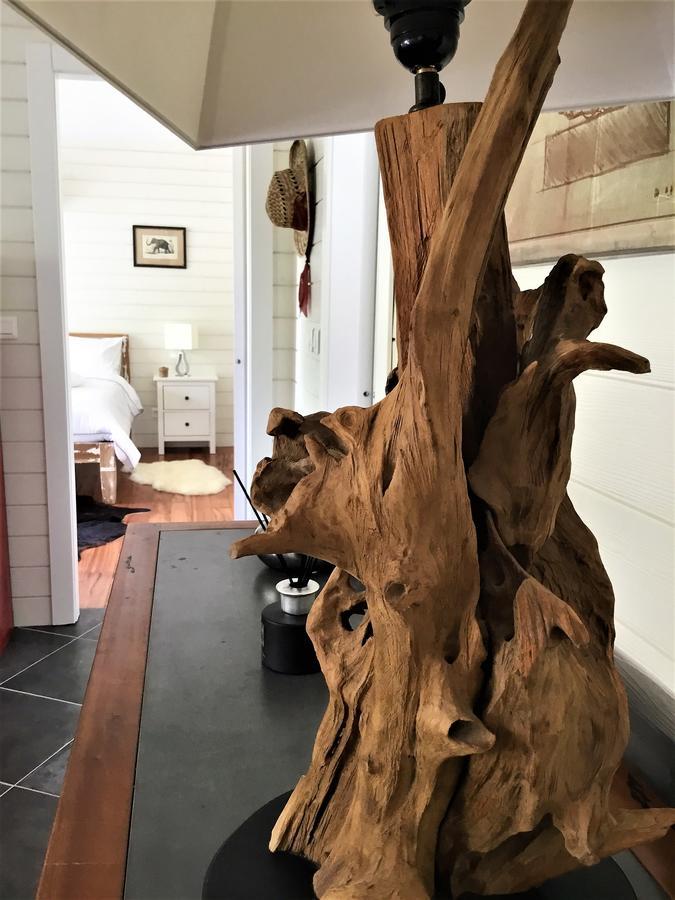 Villa La Voile Blanche Orient Bay Εξωτερικό φωτογραφία